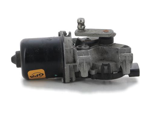 Used Front wiper motor RENAULT TWINGO III (BCM_, BCA_) [2014-2025]  26924601