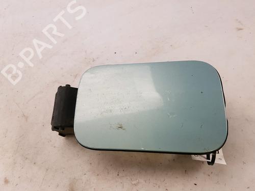 Używane Klapa wlewu paliwa RENAULT SCÉNIC II (JM0/1_) 1.9 dCi (JM14) (131 hp) 15063479