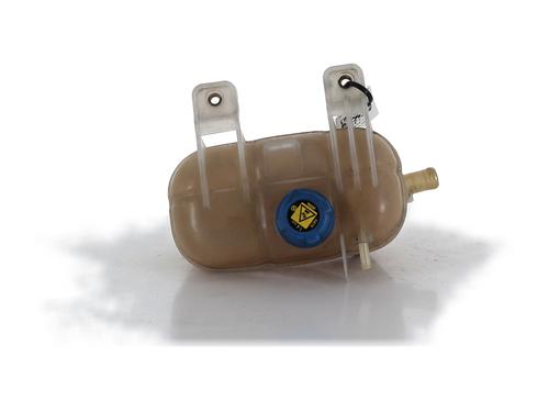 Expansievat ALFA ROMEO MITO (955_) 1.6 JTDM (955AXC1B) (120 hp) 32842182