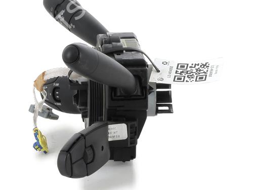 Switch PEUGEOT 206+ (2L_, 2M_) 1.4 HDi eco 70 | BP29295604I30