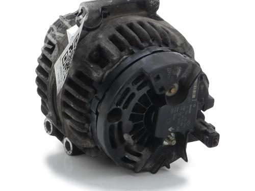 Alternator RENAULT LAGUNA I (B56_, 556_) 1.6 16V (B568, B561) | BP30048830M7 