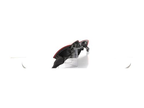 Right taillight FIAT PANDA (169_) 1.2 (169.AXB11, 169.AXB1A) | BP37228964C35 - Image 3