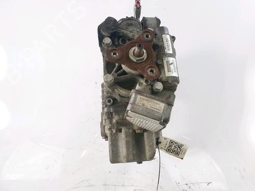 Differential, bag AUDI A3 (8P1) S3 quattro | BP30982137M24 