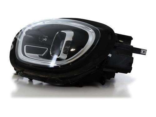 Lyskaster venstre MINI MINI COUNTRYMAN (F60) Cooper SE (220 hp) 25797379