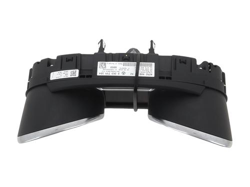 BP32180107C47 main image