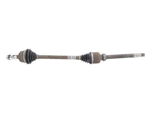 right-front-driveshaft-citroen-c4-picasso-ii-2013-39547032 main image