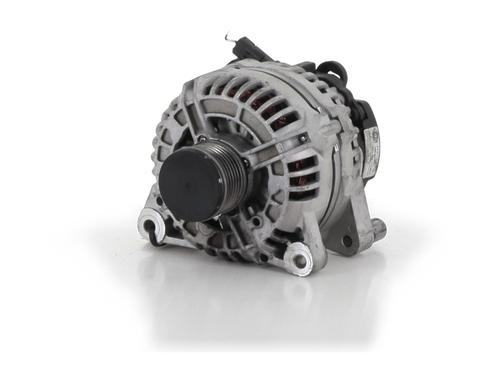 Used Alternator PEUGEOT 308 I (4A_, 4C_) 2.0 HDi (136 hp) 31985246
