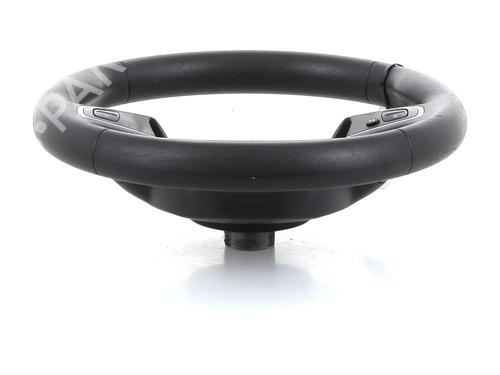 Steering wheel RENAULT CLIO IV (BH_) 1.5 dCi 90 | BP30049240C49 