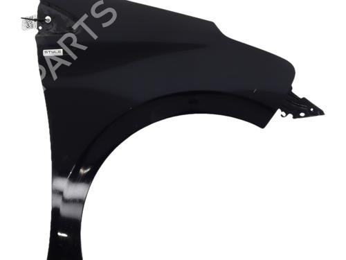 right-front-fenders-peugeot-208-i-ca_-cc_-2012-2013-2014-2015-2016-2017-2018-2019-2020-2021-36692093 main image