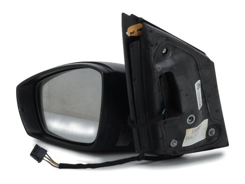 Left mirror VW POLO V (6R1, 6C1) 1.4 (6R1) | BP28533617C26 