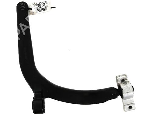 Right front suspension arm PEUGEOT 406 (8B) 2.0 HDI 110 | BP20711529M13 