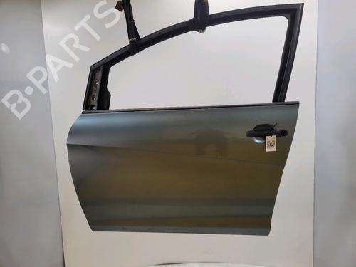 left-front-door-seat-altea-5p1-2004-2005-2006-2007-2008-2009-2010-2011-2012-2013-2014-2015-36659737 main image