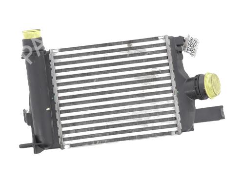 Used Intercooler DACIA SANDERO II TCe 90 (B8M1, B8MA, B8AC) (90 hp) 32842681
