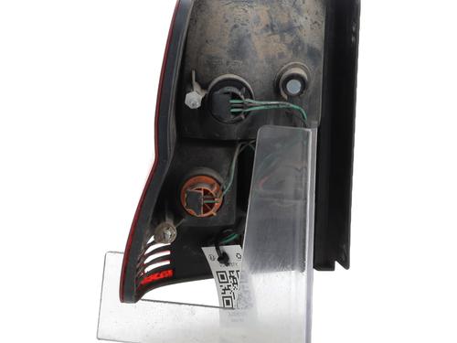 Right taillight MITSUBISHI PAJERO PININ I (H6_W, H7_W) 1.8 GDI (H66W, H76W) | BP29415867C35 