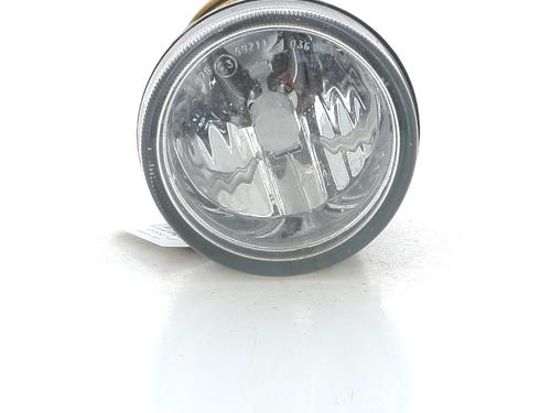 Used Right front fog light Right front fog light CITROËN C3 I (FC_, FN_) 1.4 i (73 hp) 33230169 33230169