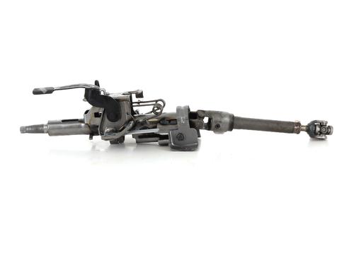 Used Steering column HONDA CR-V III (RE_) 2.2 i-CTDi 4WD (RE6) (140 hp) 28447293