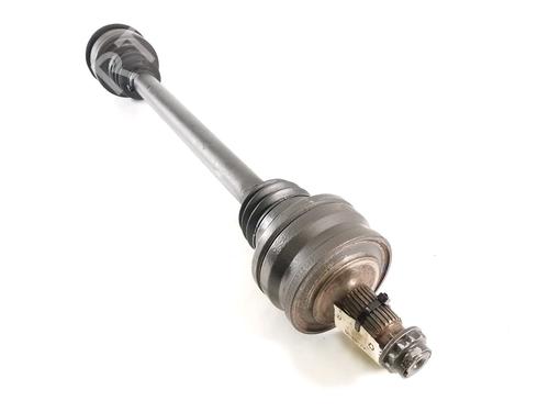 Left rear driveshaft MERCEDES-BENZ SLK (R171) 350 (171.458) | BP12534847M40 