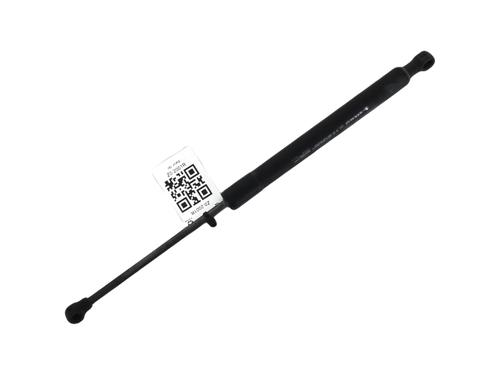 Used Hood lift support RENAULT CLIO IV (BH_) 1.5 dCi 90 (90 hp) 30048631