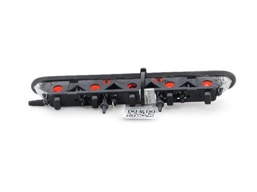 Third brake light PEUGEOT 206+ (2L_, 2M_) 1.4 i (2LKFWA, 2MKFWA) | BP36380944L11 - Image 2