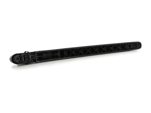 Used Rear windshield wiper arm CITROËN C5 II (RC_) 1.8 16V (RC6FZB) (116 hp) 28332631