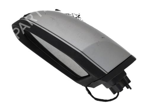 left-mirror-mercedes-benz-a-class-w169-2004-2005-2006-2007-2008-2009-2010-2011-2012-32077521 main image