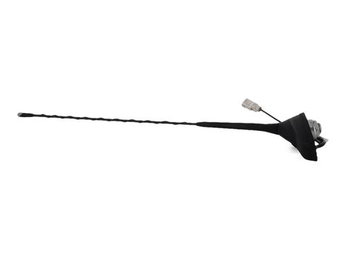 antennabase-citroen-c4-ii-nc_-2009-40212020 main image