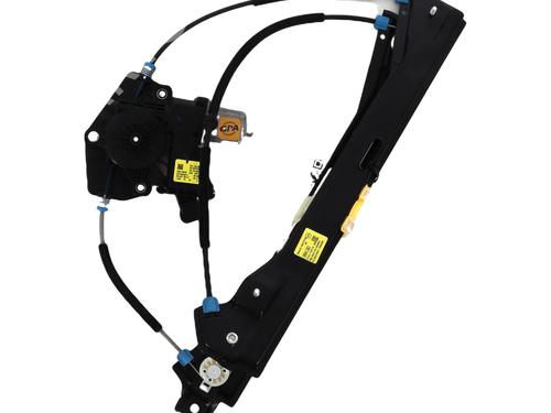 Rudehejsemekanisme Højre foran MG MG 4 (EH32) EV (170 hp) 28834346