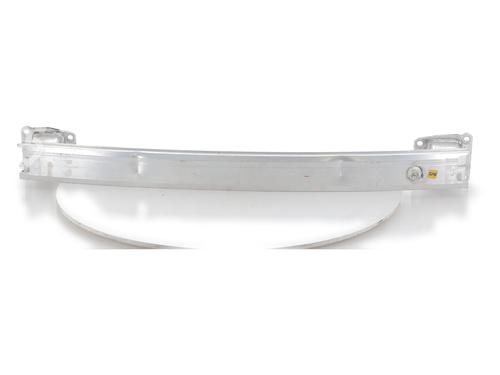 Stoßstangenträger hinten CITROËN C5 AIRCROSS (A_) 1.6 Hybrid 225 (A45GFR) | BP30798999C73 