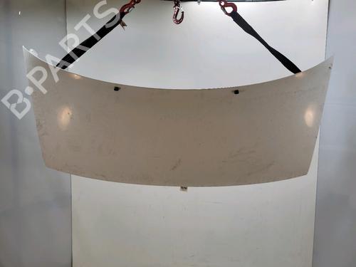 Used Hood CITROËN JUMPY I Van (BS_, BT_, BY_, BZ_) 1.9 D 70 (69 hp) 31372698