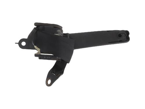 Used Rear right belt tensioner NISSAN TERRANO II (R20) 3.0 Di 4WD (154 hp) 29416076