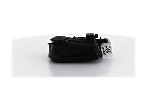 Used Expansion tank Expansion tank FIAT SCUDO Van (220_) 1.9 D (69 hp) 35891899 35891899