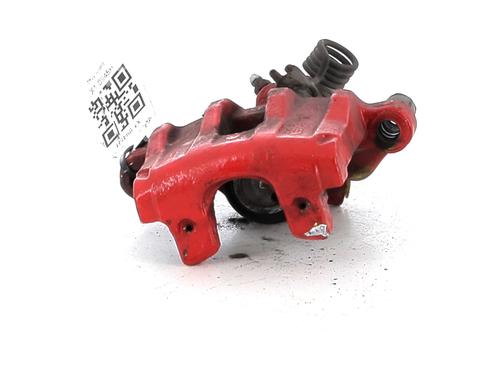 Pinza freno trasera derecha FORD FOCUS III 2.0 ST (250 hp) 30827196