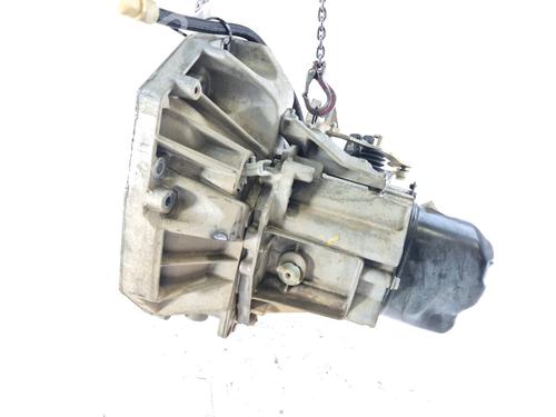 Gearkasse Gearkasse 39524337 39524337