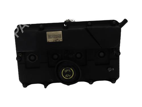 Used Valve cover FORD MONDEO III Turnier (BWY) 2.0 16V TDDi / TDCi (115 hp) 27268871