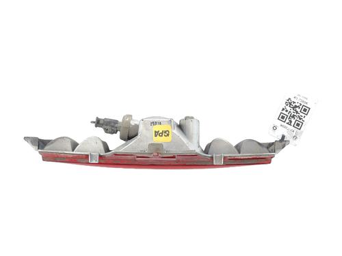 Feu central arrière PEUGEOT 208 I (CA_, CC_) 1.2 VTi 68 / PureTech 68 (68 hp) 33033853