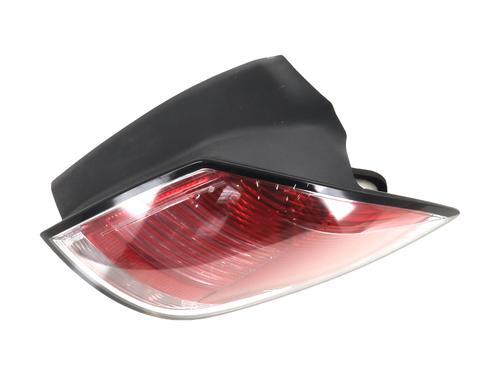Used Right taillight OPEL ASTRA H Estate (A04) 1.9 CDTI (L35) (150 hp) 25860364