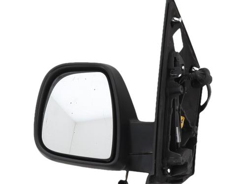 Used Left mirror Left mirror 37709782 37709782