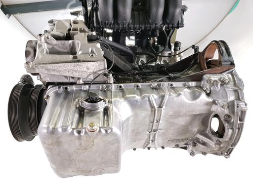 Engine MERCEDES-BENZ CLK (C208) CLK 230 Kompressor (208.347) | BP33972854M1  - Image 8