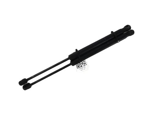 Used Tailgate lift support AUDI TT Roadster (8N9) 1.8 T (163 hp) 28447386