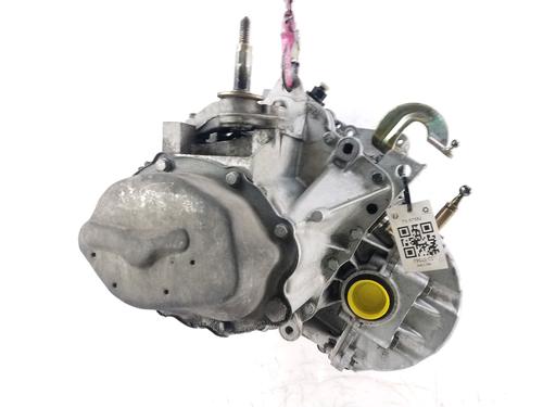 Gearbox CITROËN C4 I (LC_)  | BP24030867M3 