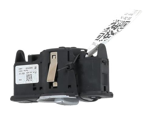 Steering column stalk MERCEDES-BENZ A-CLASS (W176) A 180 CDI / d (176.012) | BP34118391I23 - Image 5
