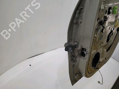 Dør højre bagtil DACIA SANDERO 1.6 (BS0D, BS0B, BS0F, BS0H) | BP39259531C5 - Image 3
