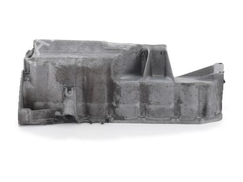 Oil sump MINI MINI Coupe (R58) Cooper SD | BP37086592M115 - Image 5