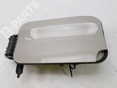 fuel-flap-opel-combo-e-tour-life-k9-15-9817933380-2018-10432849 main image