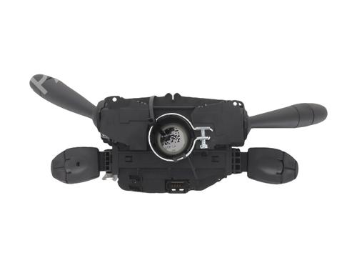 Switch CITROËN C3 II (SC_) 1.4 HDi 70 (SC8HZC, SC8HR0, SC8HP4) | BP34118493I30  - Image 6