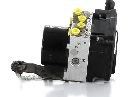 ABS pump RENAULT MEGANE IV Grandtour (K9A/M/N_) 1.5 dCi 110 | BP29741396M43 