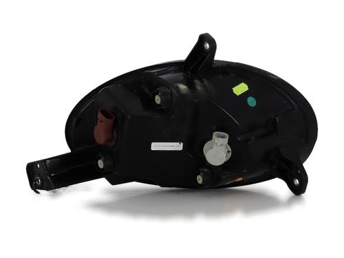 Right front indicator FIAT 500X (334_) 1.6 (334AXE1A) | BP30312219C33 