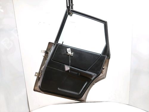 Right rear door AUDI 80 B3 Saloon (893, 894, 8A2) 1.8 E | BP13915887C5 