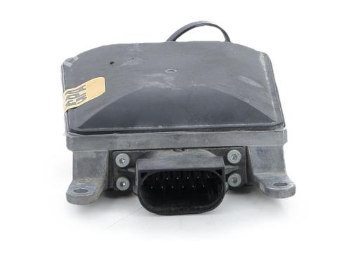 Electronic module AUDI TT (FV3, FVP) 2.0 TTS quattro | BP38679036M83 - Image 3