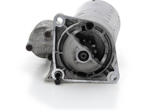 Starter JEEP COMPASS (MP, M6, MV, M7) 1.6 CRD | BP38792210M8 - Image 2